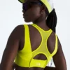 Sujetador doble capa Refina para mujer