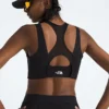 Sujetador doble capa Refina para mujer Sujetador doble capa Refina para mujer