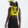 Sujetador doble capa Refina para mujer