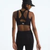 Sujetador doble capa Refina para mujer Sujetador doble capa Refina para mujer