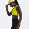 Sujetador doble capa Refina para mujer
