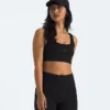 Sujetador Dune Sky Scoop para mujer Sujetador Dune Sky Scoop para mujer