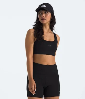 Sujetador Dune Sky Scoop para mujer
