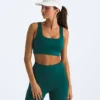 Sujetador Dune Sky Scoop para mujer Sujetador Dune Sky Scoop para mujer
