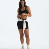 Sujetador Dune Sky Scoop para mujer Sujetador Dune Sky Scoop para mujer