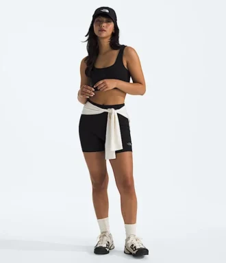 Sujetador Dune Sky Scoop para mujer