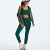 Sujetador Dune Sky Scoop para mujer Sujetador Dune Sky Scoop para mujer