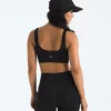 Sujetador Dune Sky Scoop para mujer Sujetador Dune Sky Scoop para mujer