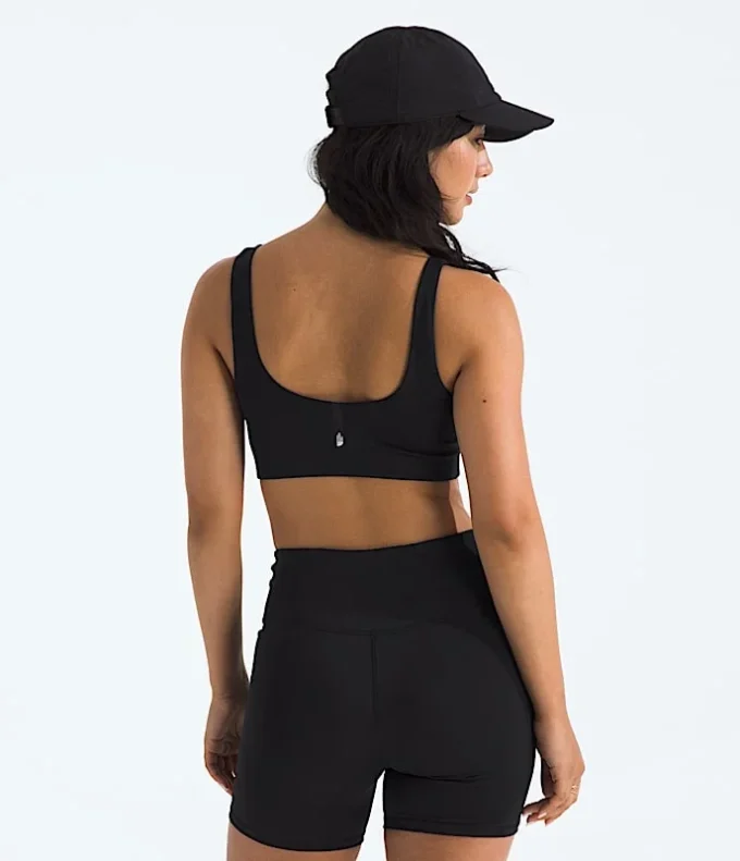 Sujetador Dune Sky Scoop para mujer Sujetador Dune Sky Scoop para mujer