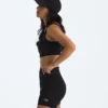 Sujetador Dune Sky Scoop para mujer Sujetador Dune Sky Scoop para mujer