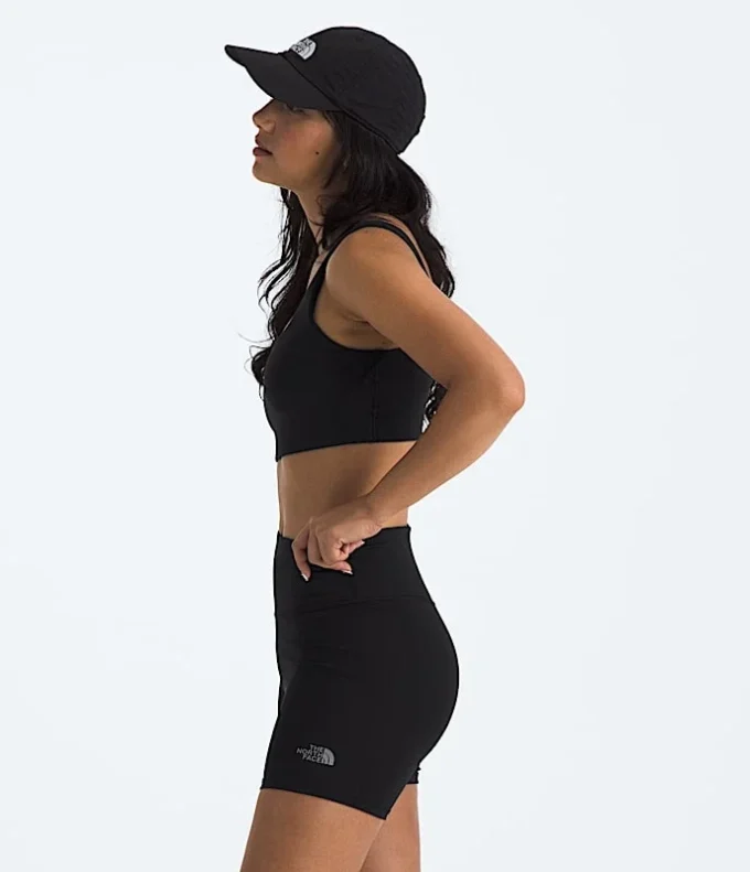 Sujetador Dune Sky Scoop para mujer Sujetador Dune Sky Scoop para mujer