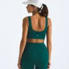 Sujetador Dune Sky Scoop para mujer Sujetador Dune Sky Scoop para mujer