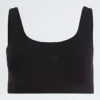 Sujetador Dune Sky Scoop para mujer Sujetador Dune Sky Scoop para mujer