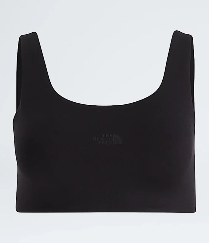 Sujetador Dune Sky Scoop para mujer Sujetador Dune Sky Scoop para mujer