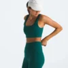 Sujetador Dune Sky Scoop para mujer Sujetador Dune Sky Scoop para mujer