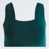 Sujetador Dune Sky Scoop para mujer Sujetador Dune Sky Scoop para mujer