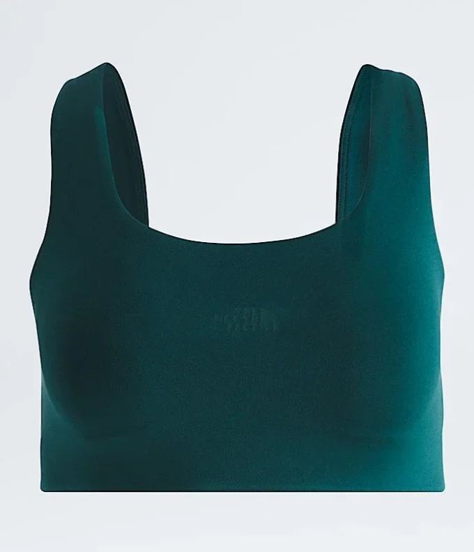 Sujetador Dune Sky Scoop para mujer Sujetador Dune Sky Scoop para mujer
