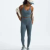 Sujetador largo Jaida para mujer Sujetador largo Jaida para mujer