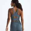 Sujetador largo Jaida para mujer Sujetador largo Jaida para mujer