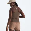 Sujetador largo Refina para mujer Sujetador largo Refina para mujer