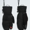 Summit Series Patrol GORE-TEX® SG Trigger Mitts