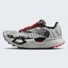 Summit Series VECTIV™ Pro 3 Race Edition Zapatillas