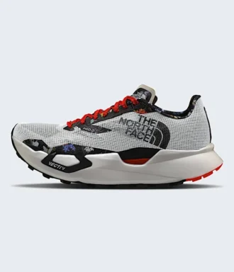 Summit Series VECTIV™ Pro 3 Race Edition Zapatillas
