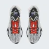 Summit Series VECTIV™ Pro 3 Race Edition Zapatillas