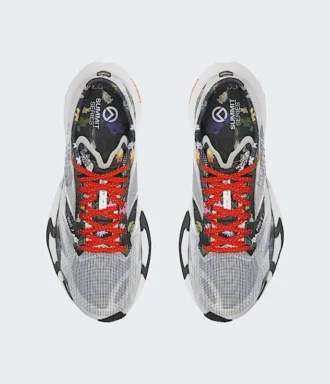Summit Series VECTIV™ Pro 3 Race Edition Zapatillas