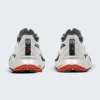 Summit Series VECTIV™ Pro 3 Race Edition Zapatillas