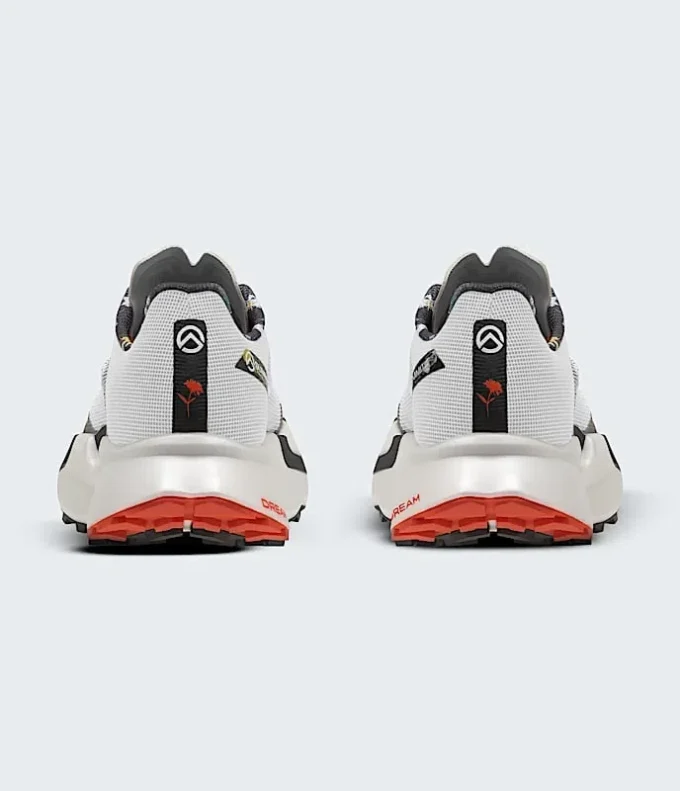 Summit Series VECTIV™ Pro 3 Race Edition Zapatillas
