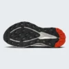 Summit Series VECTIV™ Pro 3 Race Edition Zapatillas