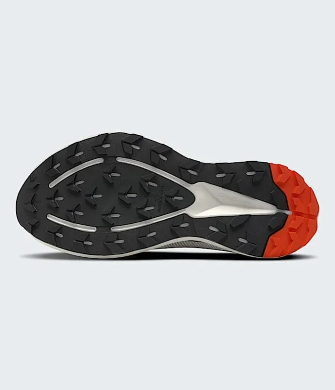 Summit Series VECTIV™ Pro 3 Race Edition Zapatillas