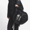 The North Face X SKIMS Base Camp Duffel – Grande
