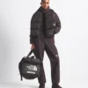 The North Face X SKIMS Base Camp Duffel – Grande
