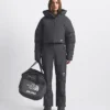 The North Face X SKIMS Base Camp Duffel – Grande