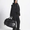 The North Face X SKIMS Base Camp Duffel – Grande