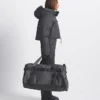 The North Face X SKIMS Base Camp Duffel – Grande
