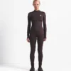 The North Face X SKIMS Leggings Refina para mujer The North Face X SKIMS Leggings Refina para mujer