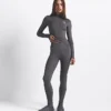 The North Face X SKIMS Leggings Refina para mujer The North Face X SKIMS Leggings Refina para mujer