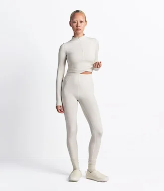 The North Face X SKIMS Leggings Refina para mujer