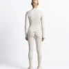 The North Face X SKIMS Leggings Refina para mujer The North Face X SKIMS Leggings Refina para mujer