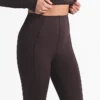 The North Face X SKIMS Leggings Refina para mujer The North Face X SKIMS Leggings Refina para mujer