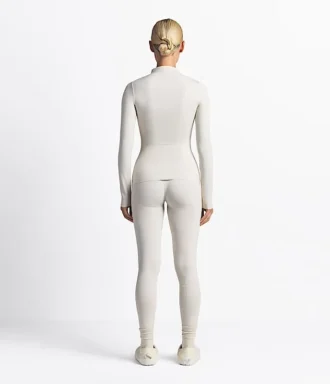 The North Face X SKIMS Leggings Refina para mujer