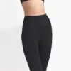 The North Face X SKIMS Leggings Refina para mujer The North Face X SKIMS Leggings Refina para mujer