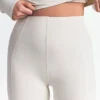 The North Face X SKIMS Leggings Refina para mujer The North Face X SKIMS Leggings Refina para mujer