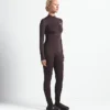 The North Face X SKIMS Leggings Refina para mujer The North Face X SKIMS Leggings Refina para mujer