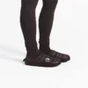 The North Face X SKIMS Thermoball Traction Mule V