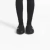 The North Face X SKIMS Thermoball Traction Mule V