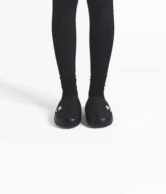 The North Face X SKIMS Thermoball Traction Mule V